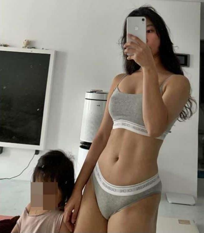 아랑맘 인스타 인플러언서