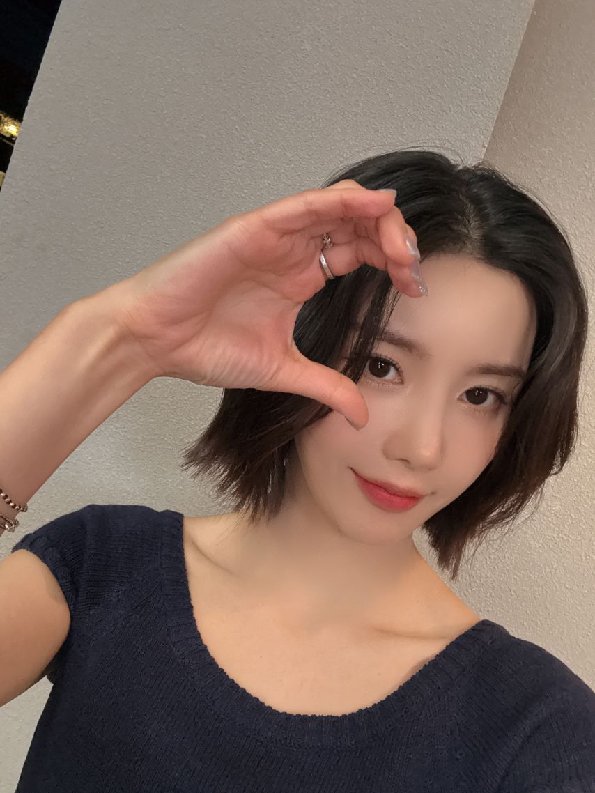 권은비