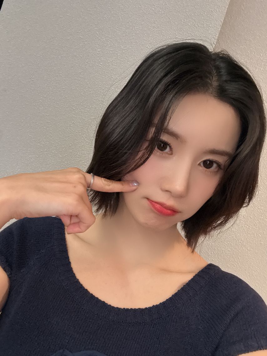 권은비