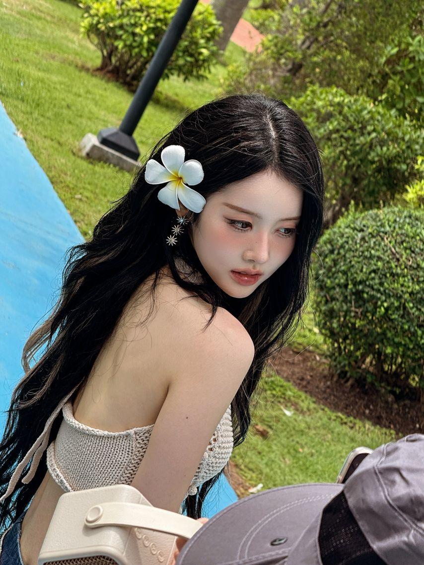 스테이씨 시은