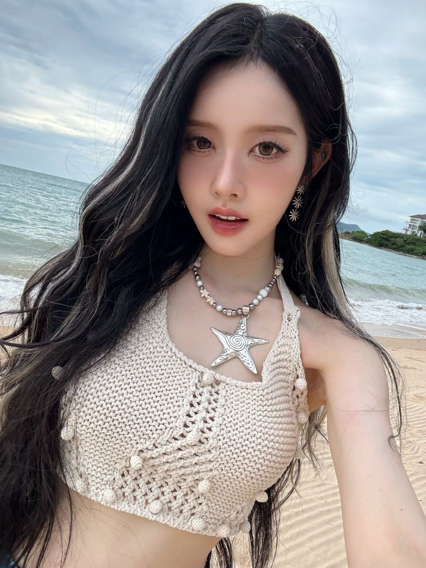 스테이씨 시은