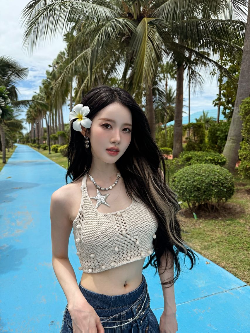 스테이씨 시은