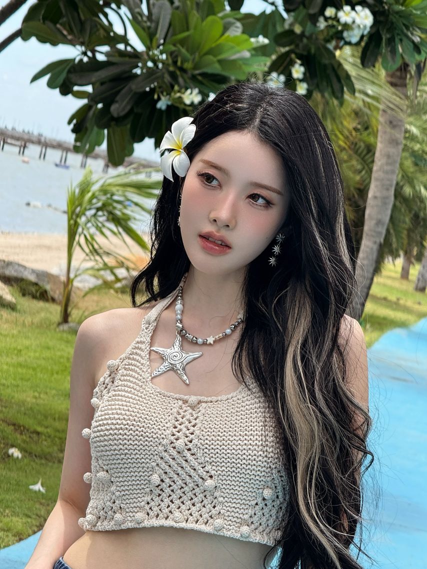 스테이씨 시은