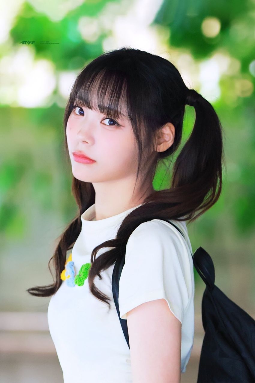 [QWER] 시연