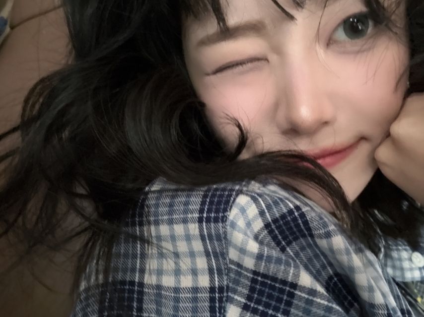 [QWER] 쵸단