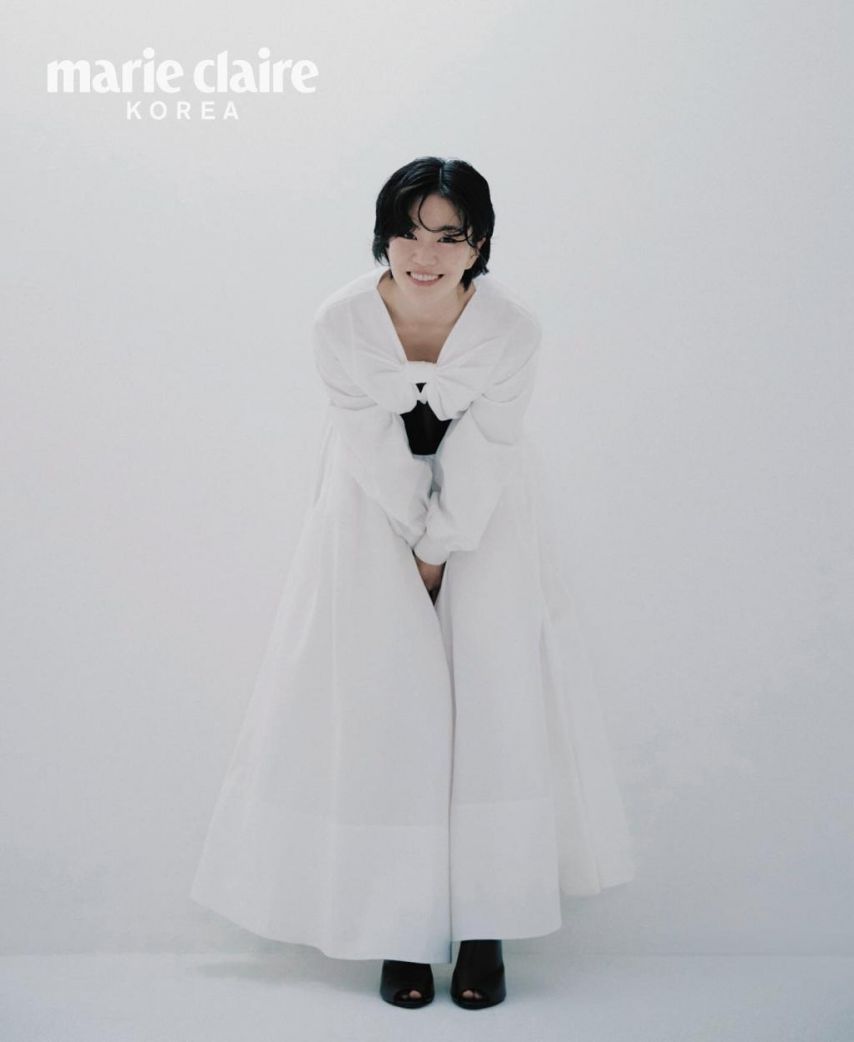이설 .jpg