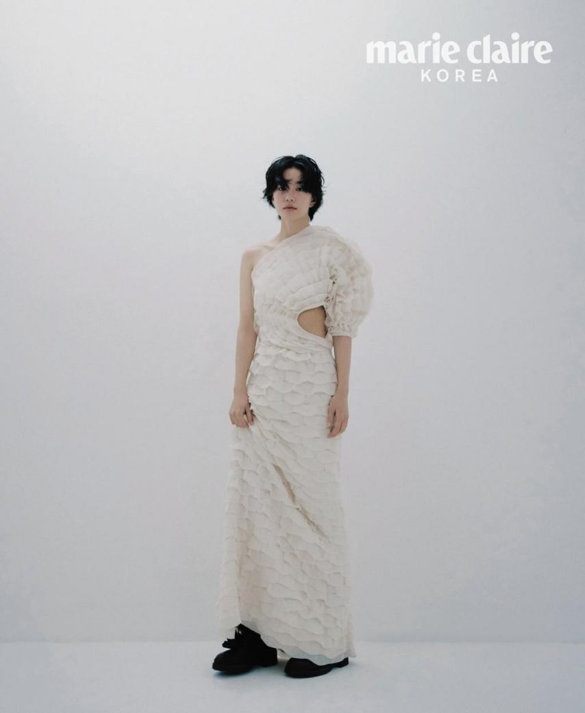 이설 .jpg