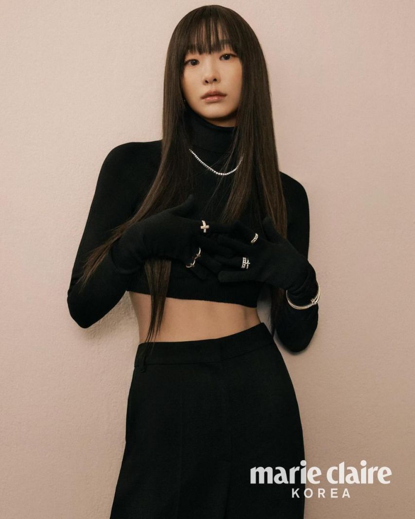 김다미.jpg