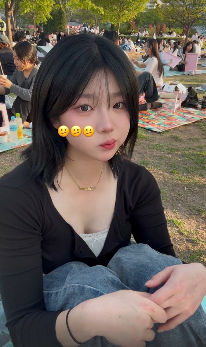 이다원 인별