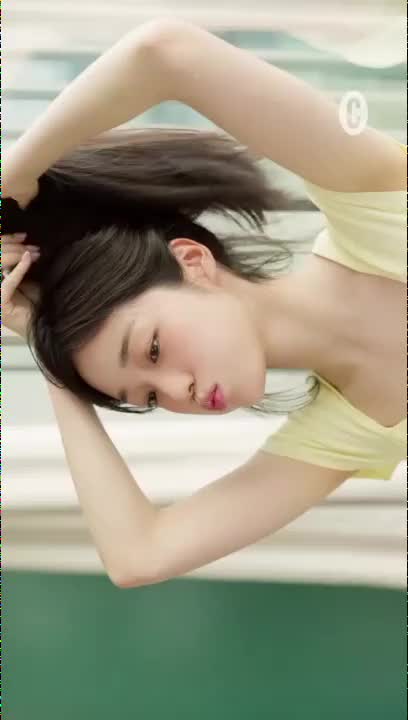 노윤서 .mp