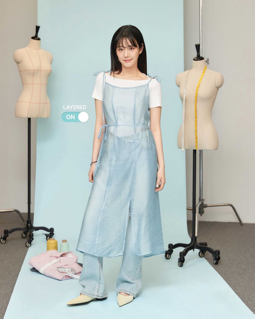 이유비 .jpg