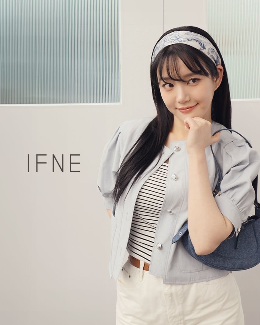 이유비 .jpg
