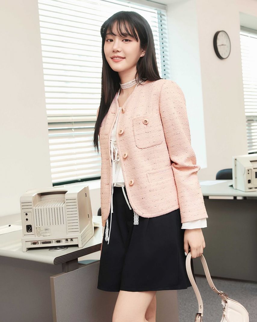 이유비 .jpg