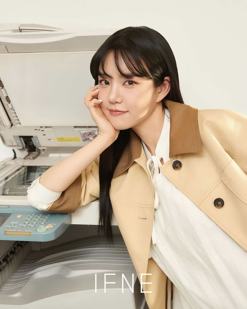 이유비 .jpg