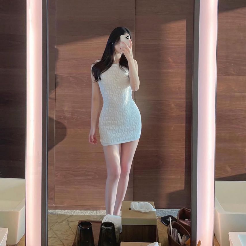 연하나