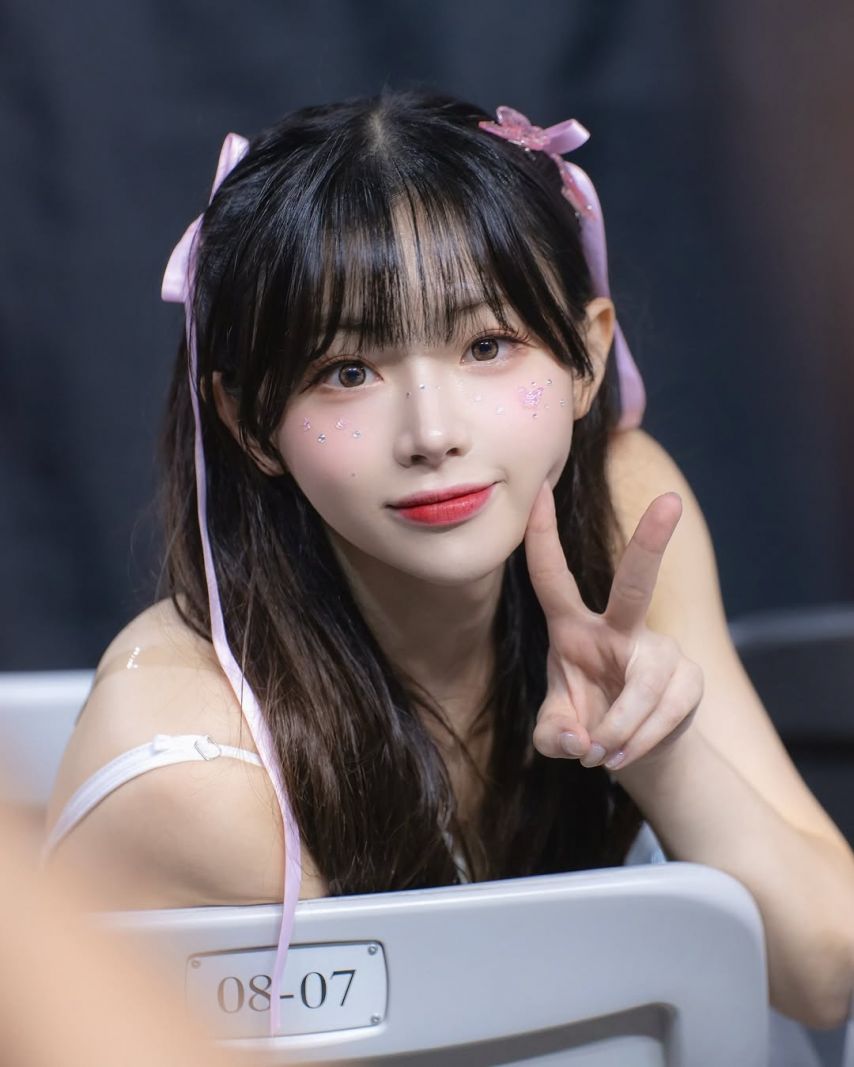 김나연