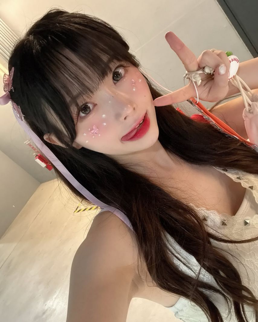 김나연