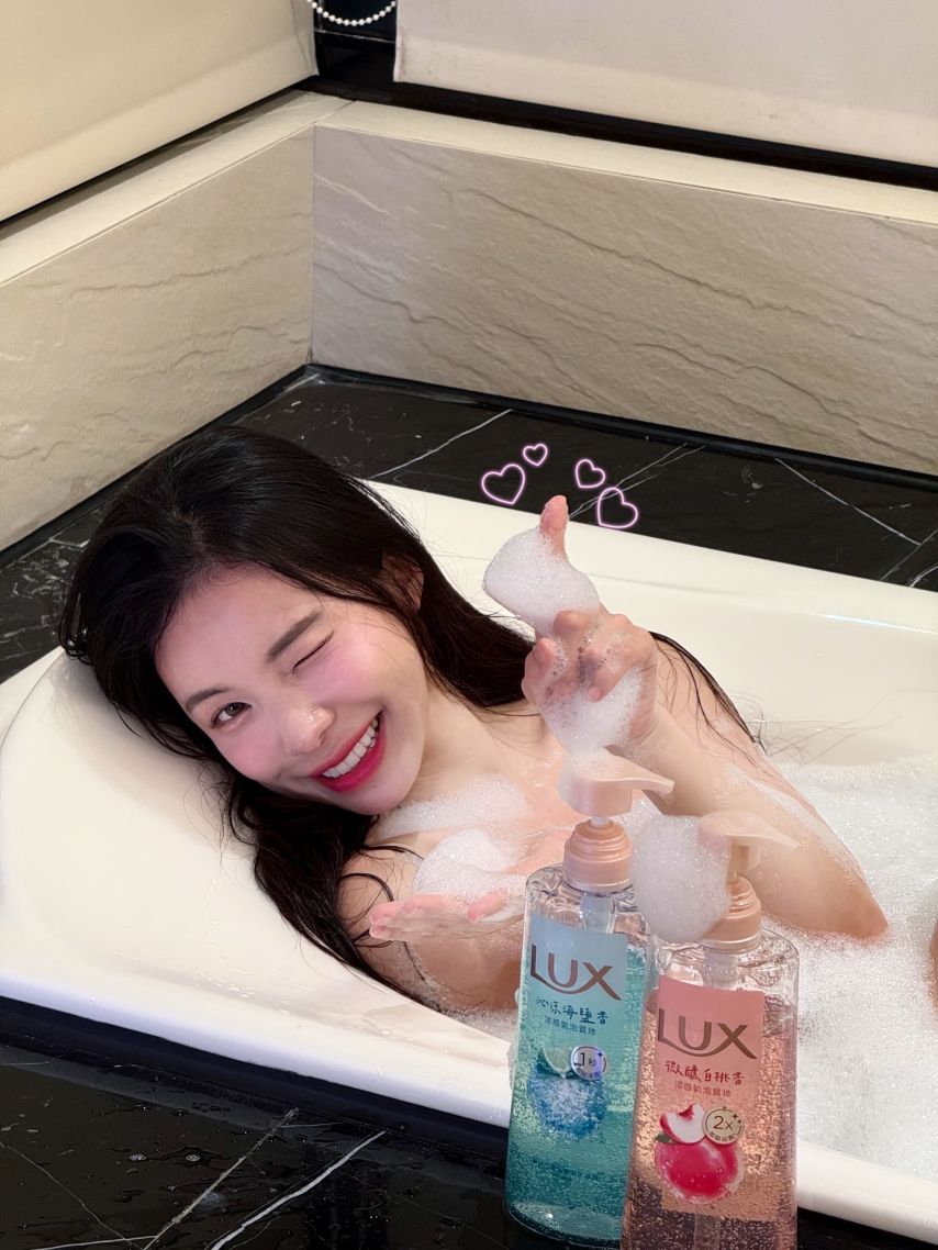 이다혜