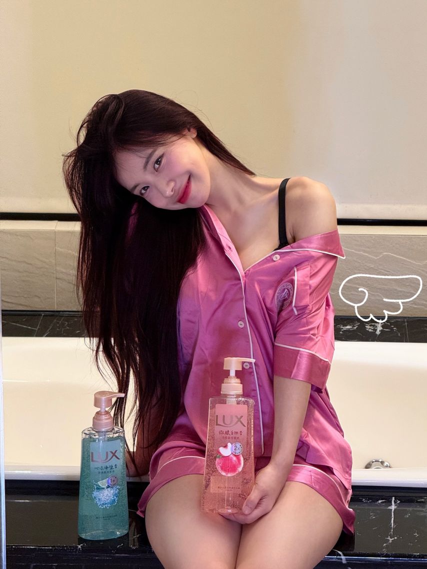 이다혜