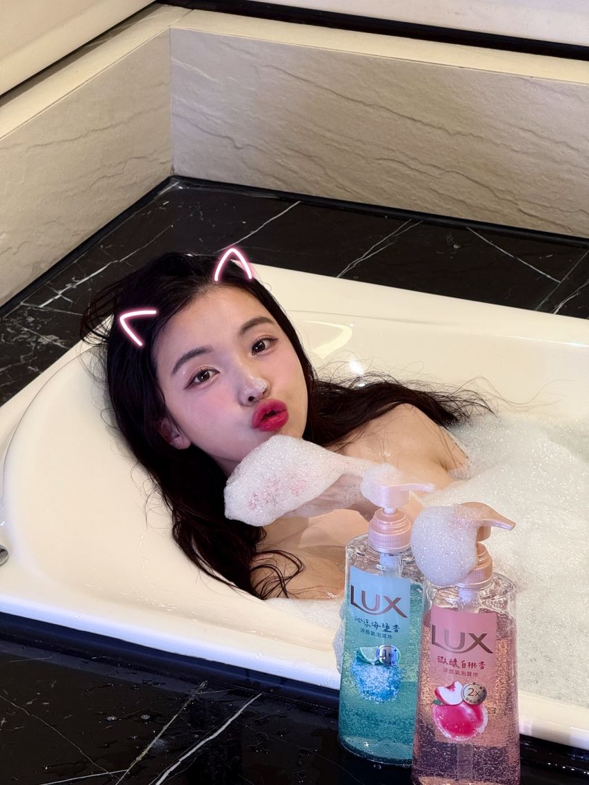 이다혜