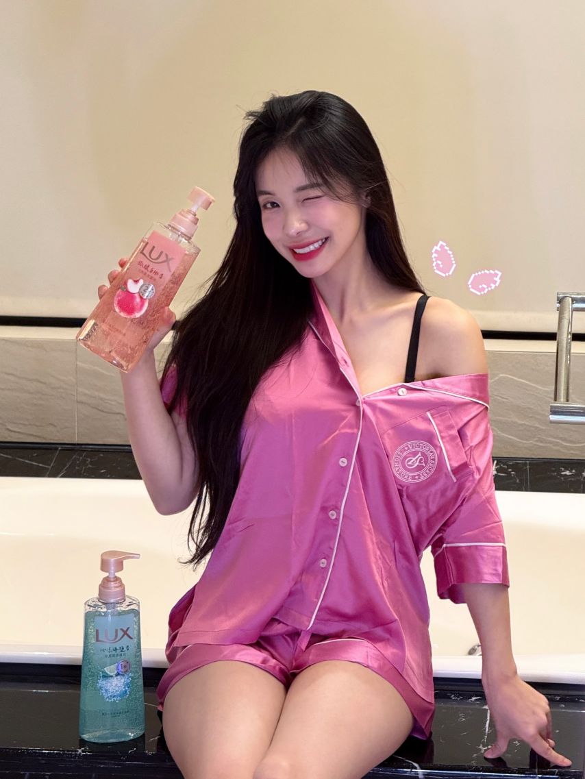 이다혜