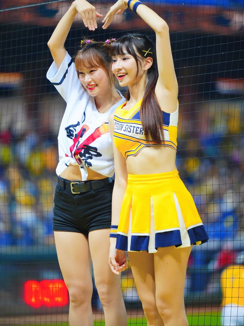 박선주