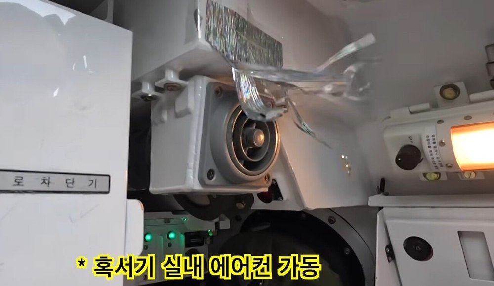 곧 시작되는 육군 주력전차 대규모 패치