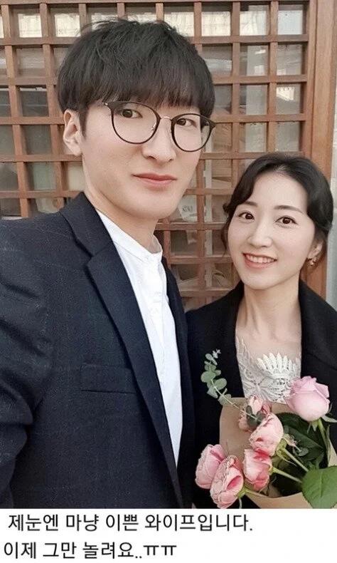 자동차 인증 대참사