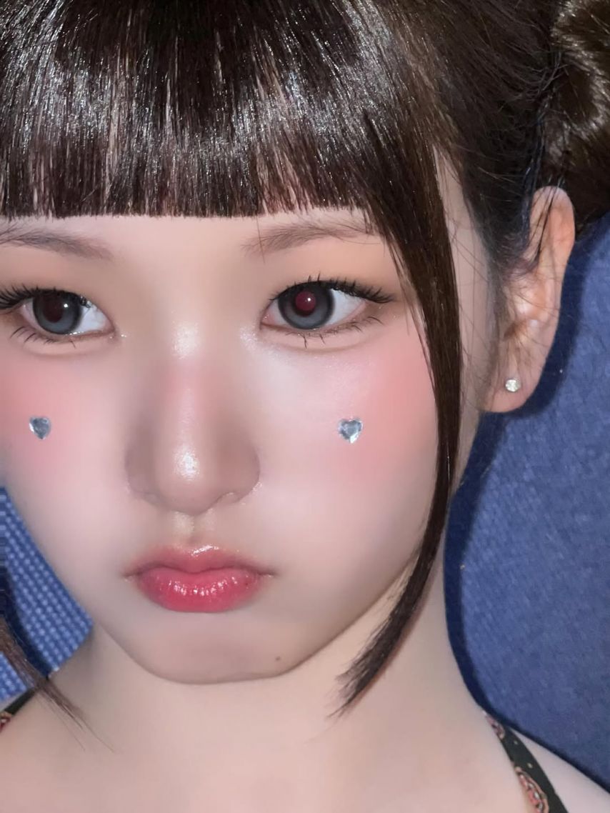 힛지스