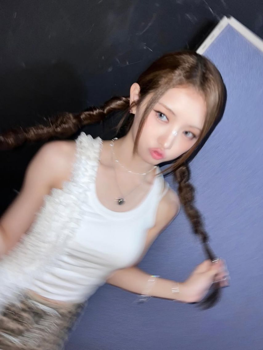 힛지스