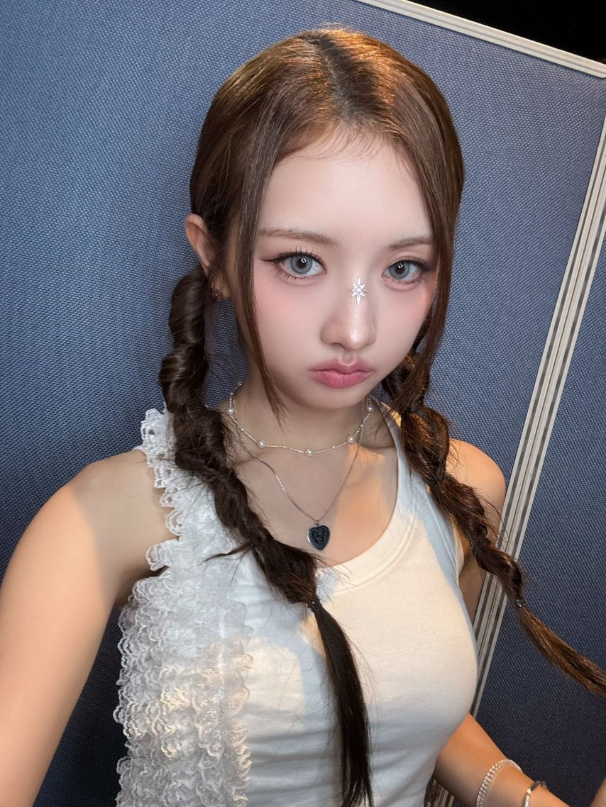 힛지스