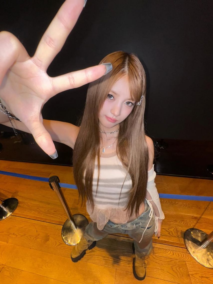 힛지스