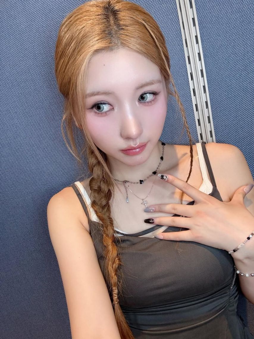 힛지스