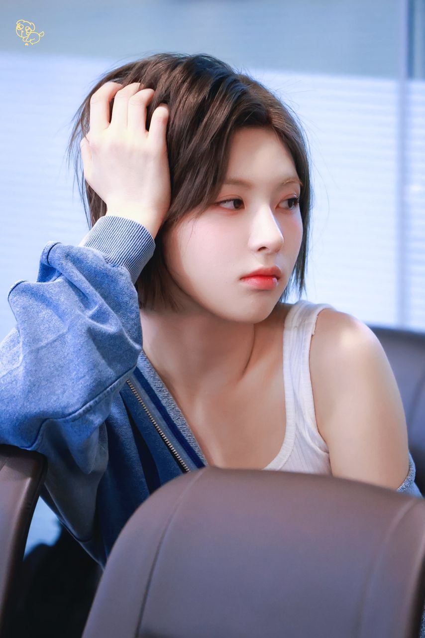 엔믹스 배이