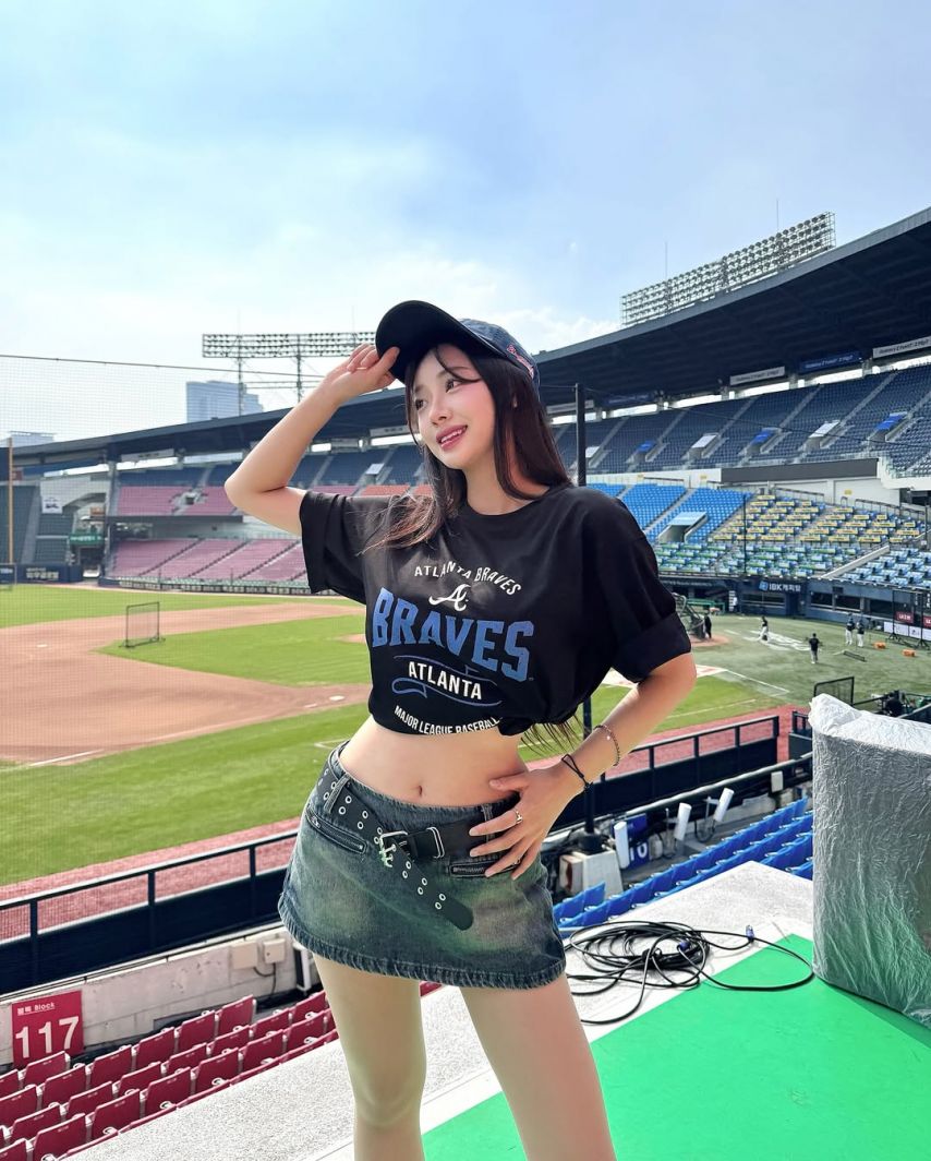 우수한