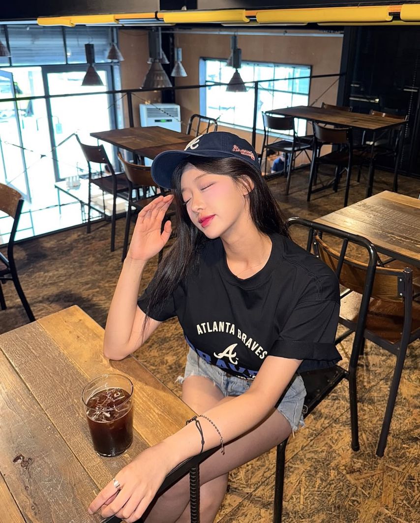 우수한