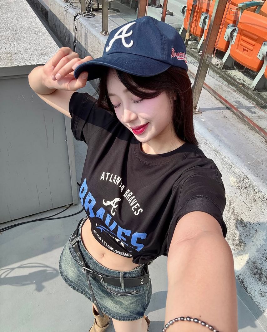 우수한