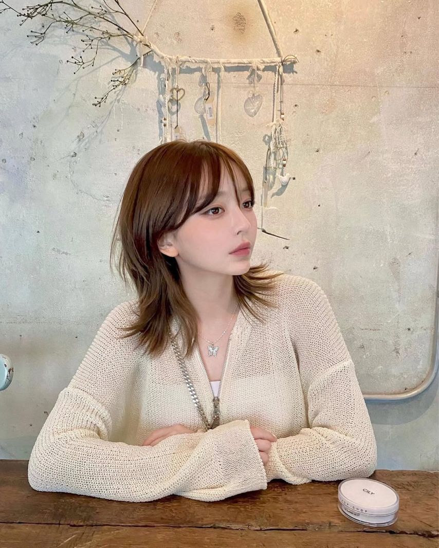 강태리