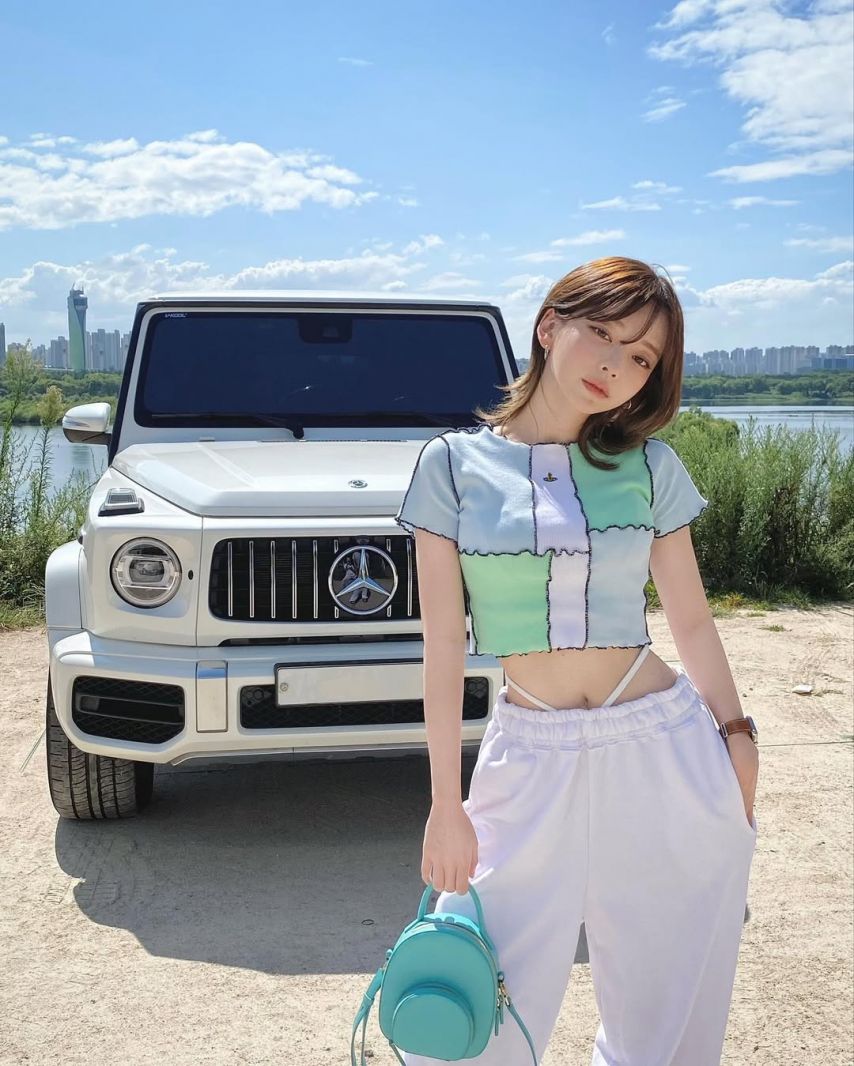 강태리
