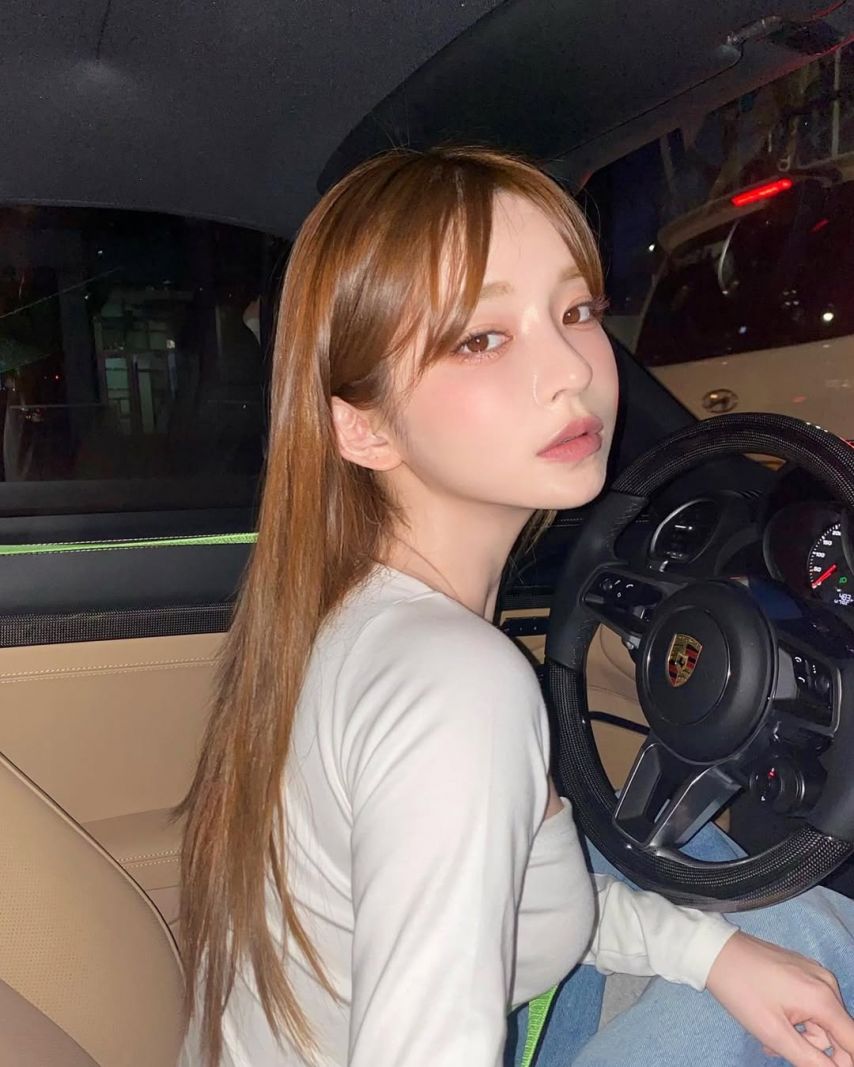 강태리
