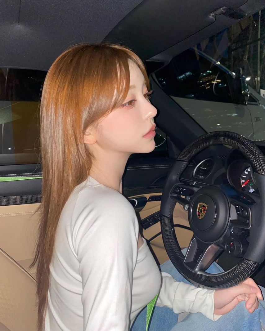 강태리