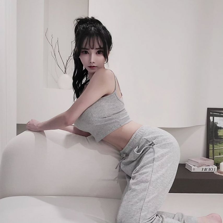 애순이