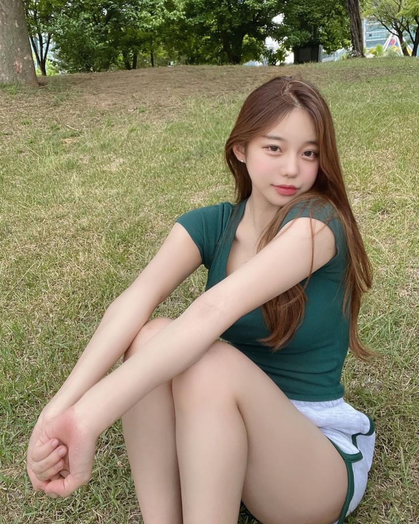 윤주