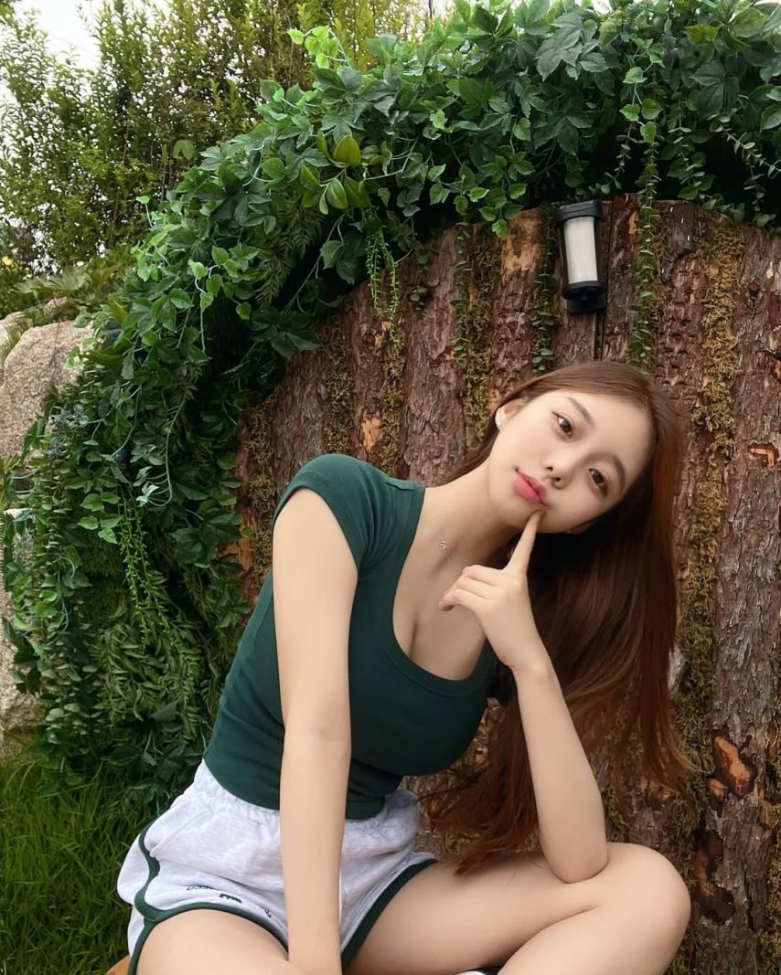 윤주