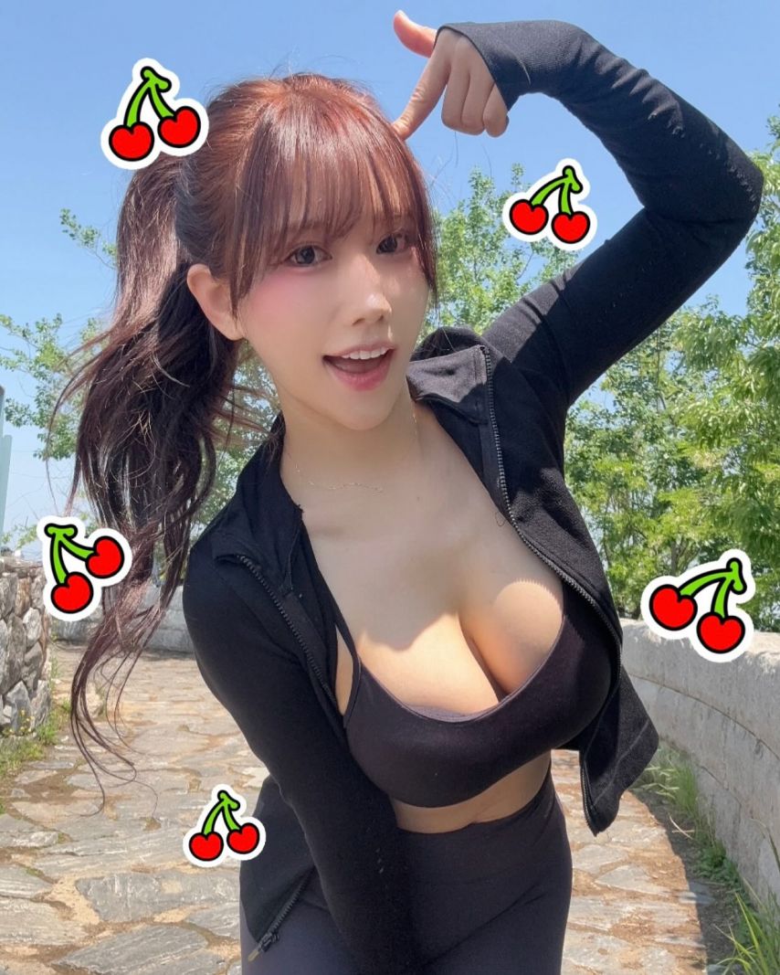 그릴래영