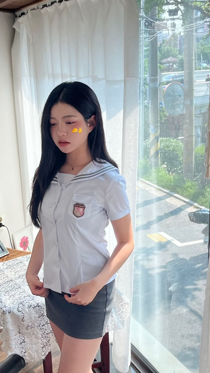 치즈필름 방유설