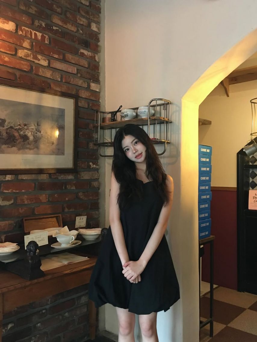 치즈필름 방유설