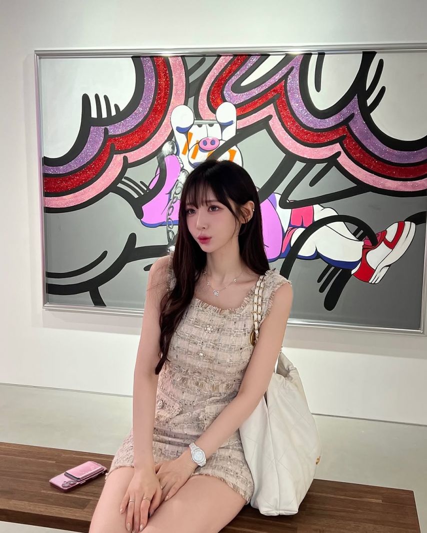금화