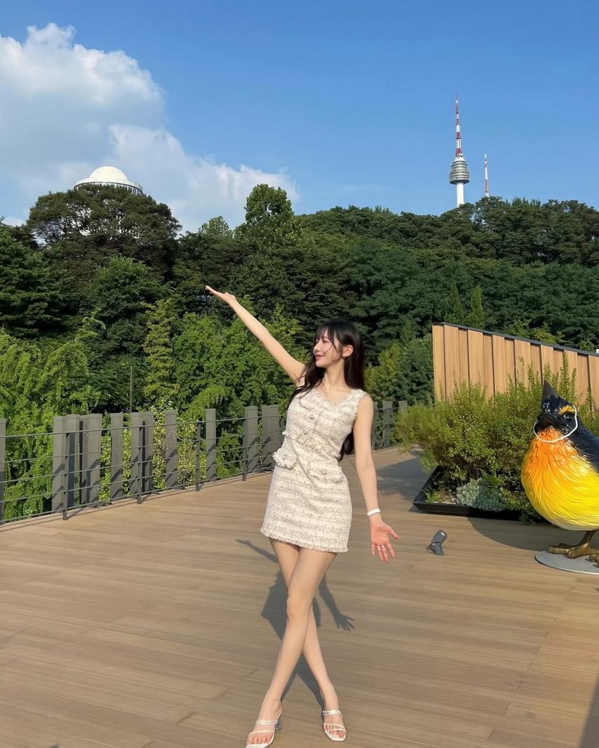 금화