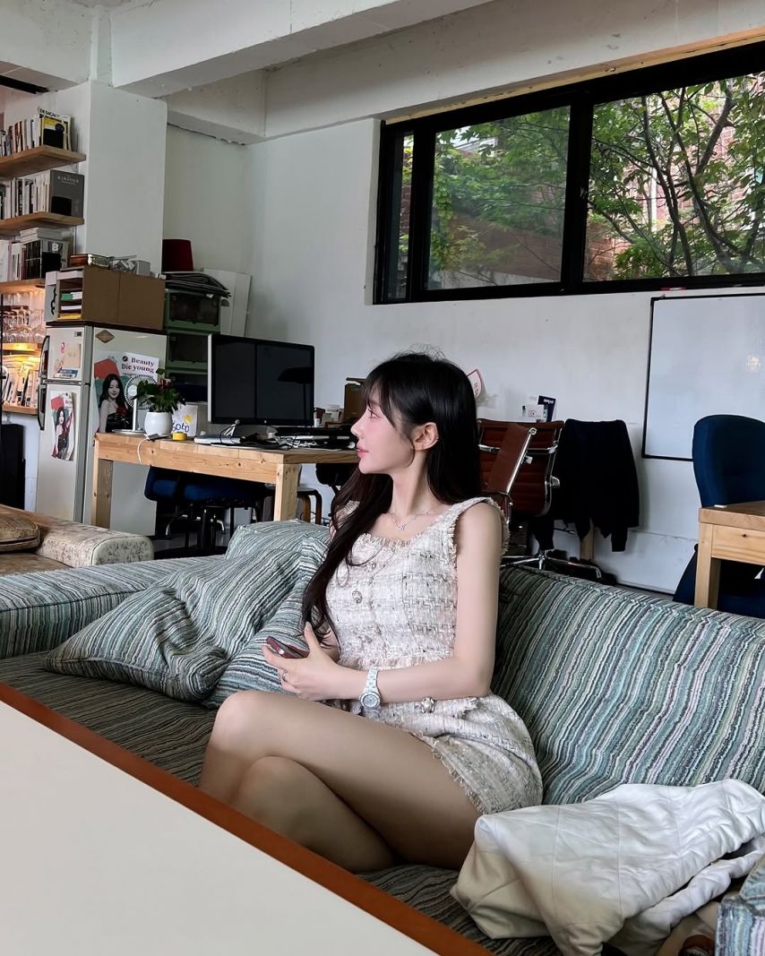 금화